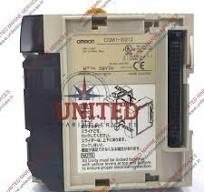 1PC New OMRON CQM1-ID212 PLC Module 519514888146