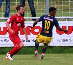 Camara ( fc red bull salzburg ) 85. Datei Fc Red Bull Salzburg Gegen Kickers Wurzburg Testspiel 50 Jpg Wikipedia