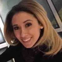 20+ "Foschetti" profiles