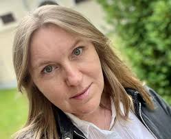 European Christian Internet Conference Will Build Connections