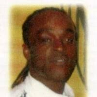 8075574_fbs.jpg?cb=20250620161456