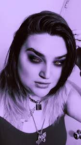 #didsystemawareness #welcometomytiktok #rebelousnightkitten #roadto4k  #gofollowbackupaccount #fypシ #depressionanxiety #traumahealing  #tryingtofindmyselfagain🌹🌻🌈 #didsystemsoftiktok @Donna Dotson