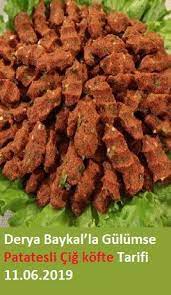 patatesli cig kofte tarifi vegan yemekler kofte vegan yemek tarifleri