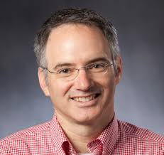 Berkeley-Harvard-Yale Virtual Seminar Series