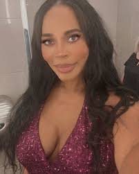 Hey Nikki You're So Fine (@_nikkismiley_) • Instagram photos and videos