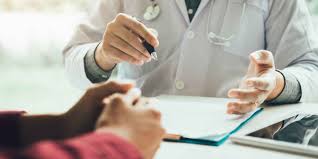 Image result for Patient Instructions