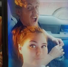 Alternative to vegetable glycerin for drip globe cup?