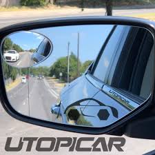 We did not find results for: Best Blind Spot Mirrors Review Buying Guide In 2020 The Drive