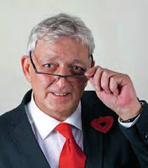 Russia's metals sector: looking towards change