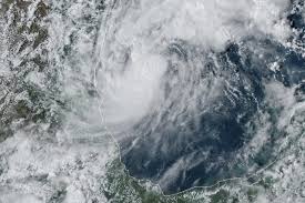 Tropical Storm Milton could hit Florida as a major hurricane midweek -  Tri-City News