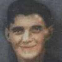 Robert Archie Knipp (1885–1966) • FamilySearch