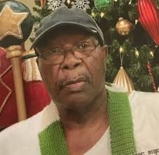 Obituary for J D Evans