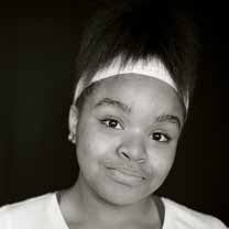 FY2018 Annual Report