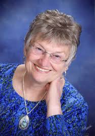 Obituary information for Ellen Jean Schuiteman