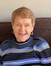 Obituary information for Beverly DiCapua