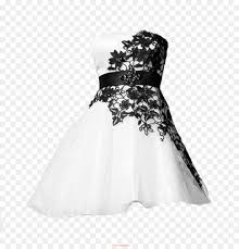 Koa de la be darling e. Poetic Lover Prenons Notre Temps Darling Faisons Lamour Ce Soir Ø£ØºÙ†ÙŠØ© ØªØ­Ù…ÙŠÙ„ Arabsongtop