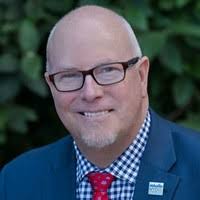 Mia Beverly Email & Phone Number