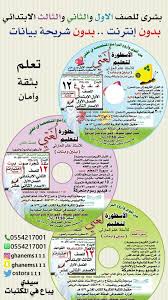 مذكرة لغة انجليزية للصف الثانى الاعدادى ترم اول pdf. Ø§Ù„Ø§Ø³ØªØ§Ø° ØºØ§Ù†Ù… Ø§Ù„Ø­Ø§Ø±Ø«ÙŠ ÙŠÙˆØªÙŠÙˆØ¨