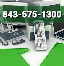 We provide upgrading, troubleshooting, virus removal, data recovery, and more. Beaufort Computers And Recycling Centers Home Facebook