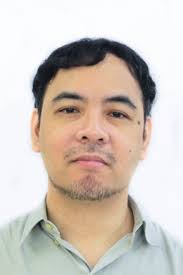 2014 PFCS Award for Chemical Research