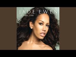 Jade ewen generally travels from londonuk and can be booked for (private) corporate events, personal appearances, keynote speeches, or other performances. Jade Ewen Musik Videos Statistiken Und Fotos Last Fm