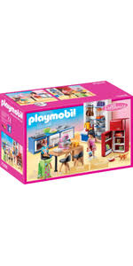 1 woman, 1 man animals: Playmobil Dollhouse 5167 Neues Mitnehm Puppenhaus Ab 4 Jahren Amazon De Spielzeug