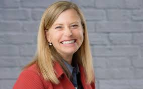 Emily Hastings, Author at Crestcom International