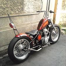 Jual mesin motor copotan berbagai merek: Pin Di Merzy Indonesia Kz200 Binter Merzy Original Restore And Indonesia Custom Culture