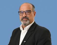 INOVAÇÃO EM DESTAQUE INOVAÇÃO EM DESTAQUE