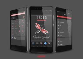 Miui theme app adalah alat yang menawarkan pilihan untuk anda sepenuhnya menyesuaikan ponsel xiaomi. 20 Tema Xiaomi Keren Untuk Miui Terbaru Mtz
