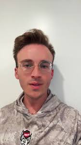 Exploring Modern Apartments in Brooklyn