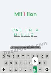 Some levels are really difficult in this game. Morning News14 Dingbats Answers Dingbats 02 Answers In Comments Spacexmasterrace App Store And Google Play