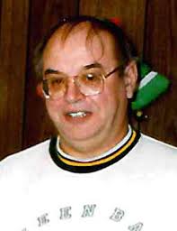 Obituary information for Stephen Matthew Thome