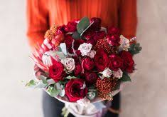 Avas flowers® is a nationwide florist offering same day discount flower delivery. 11 Anniversary Notification Ideas Flower Arrangements Flowers Rose