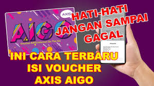 Cara inject voucher axis ke nomer lain / paket mix tri tri. Hati2 Bisa Gagal Cara Memasukan Isi Voucher Axis Aigo Terbaru 2021 Youtube