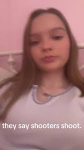 Ben Tripp and Meg Bush