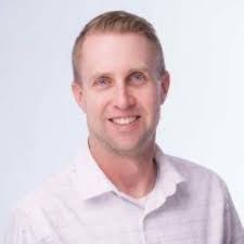 Ryan Angus's Instagram, Twitter & Facebook