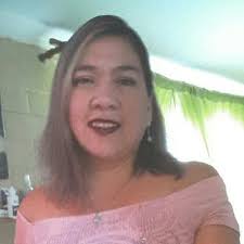 Veronica Dinamarca (@verodinamafu)