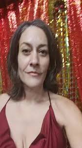 Instagram video by Salsa Dancing Niagara • Dec 7, 2024 at 7:46 PM