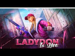 Meet Up 8th March Korum Mall Thane Ladydon Is Live Godlsanu Pubgm Youtube Korum shadow freespool reels pack serious power in a compact package. meet up 8th march korum mall thane ladydon is live godlsanu pubgm