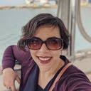 People followed by @moderntalmud.bsky.social — Bluesky