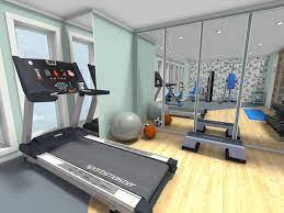 Home Gym Floor Plan Home Gym Flooring Home Gym Design Gym Flooring Options