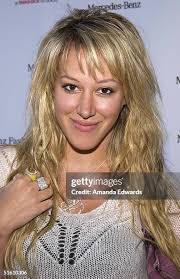 Amanda Duff's Instagram, Twitter & Facebook