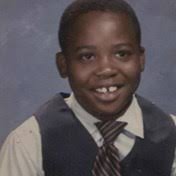 Remembering T.W. Josey High School