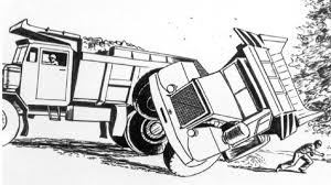 At this station, for you, plays the best news, talk content in free live streaming. Bihar Migrant Labourers Dead Truck Bus Collision Bhagalpur Naugachhia India News India Tv