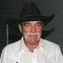 Mr. Sheldon Eugene Vickers Obituary