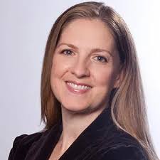 Dr. James J. Orlowski, MD