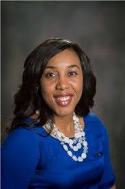 Miriam Busch, MD, 13426 Medical Complex Dr, Ste 200, Tomball, TX 77375, US 