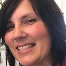 Where was Brody's department store located in Rocky Mount?