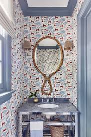 We handle all aspects of your media appeals including graphic designs, digital designs, digital marketing, website development. Native Pictures